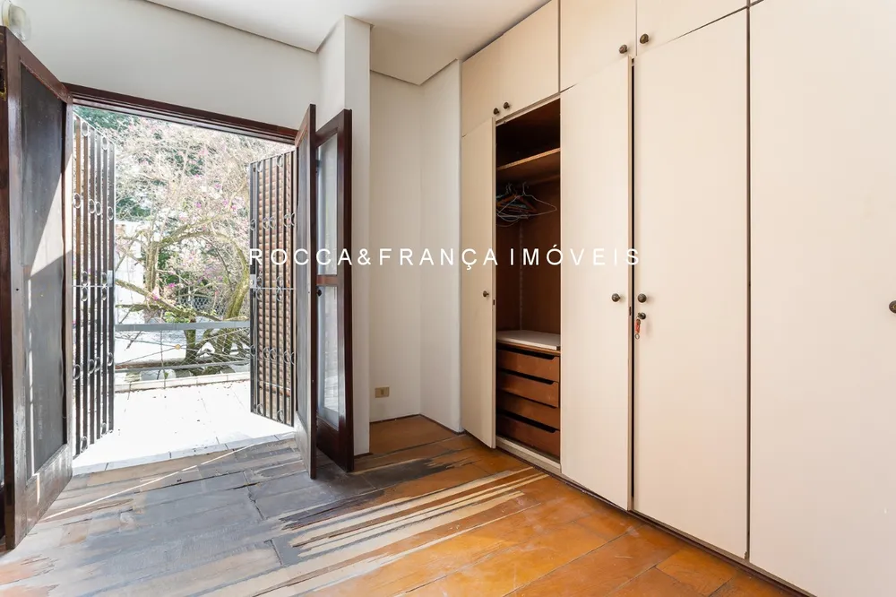 Casa, 5 quartos, 257 m² - Foto 27