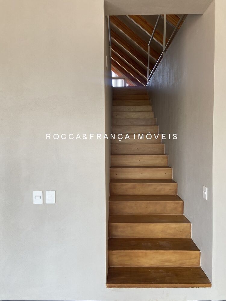 Casa de Condomínio à venda com 5 quartos, 617m² - Foto 5
