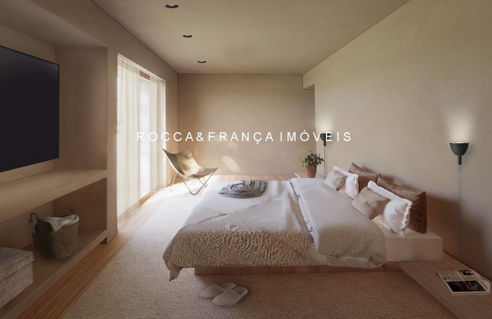 Casa de Condomínio à venda com 5 quartos, 617m² - Foto 15