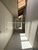 Casa de Condomínio, 5 quartos - Foto 9