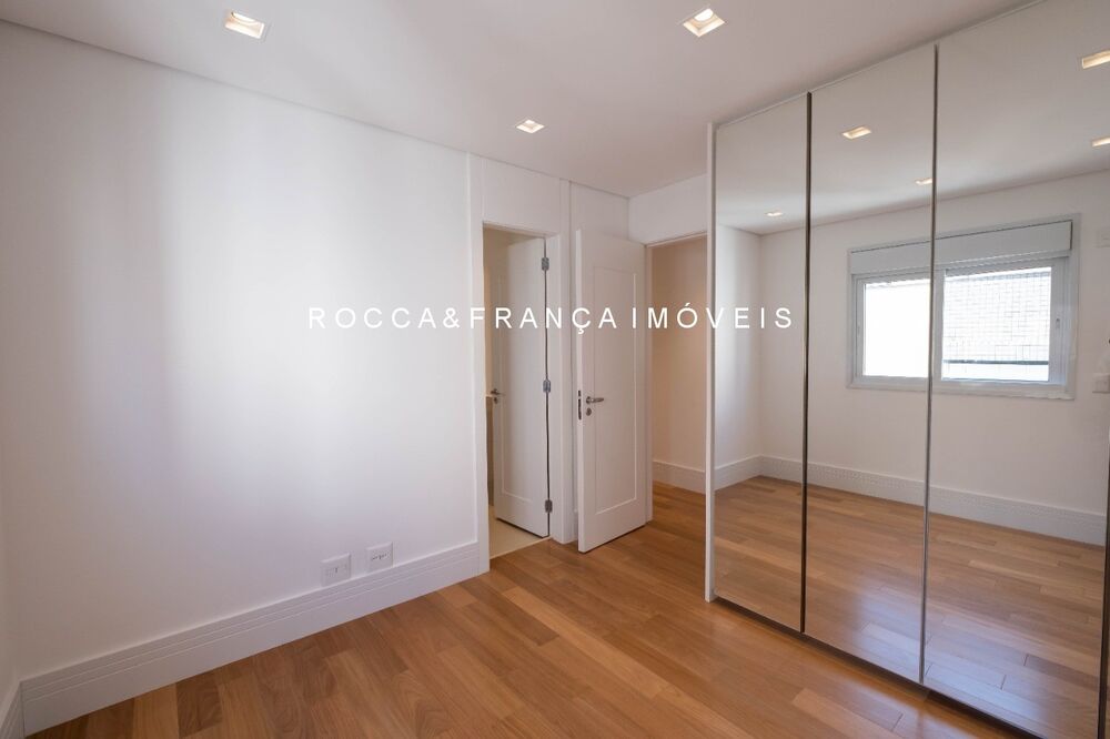 Apartamento, 3 quartos, 275 m² - Foto 13