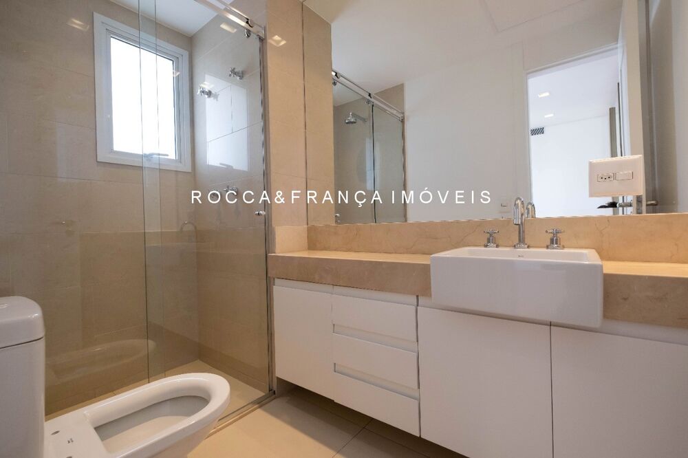 Apartamento, 3 quartos, 275 m² - Foto 18