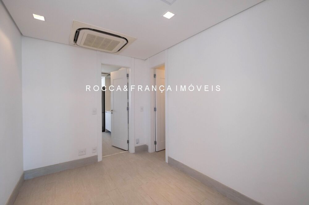 Apartamento, 3 quartos, 275 m² - Foto 19