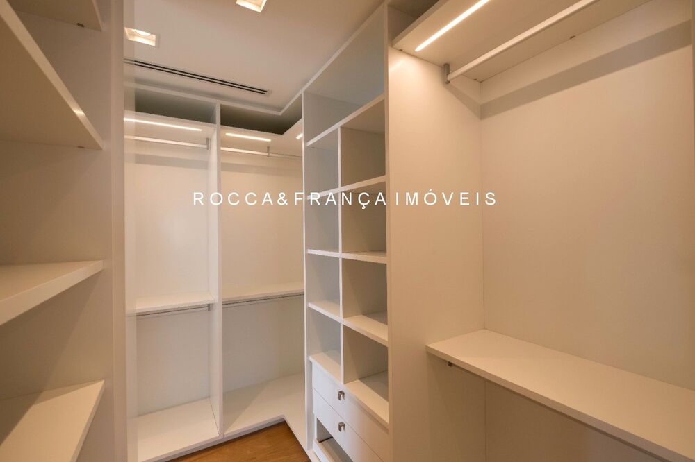 Apartamento, 3 quartos, 275 m² - Foto 6