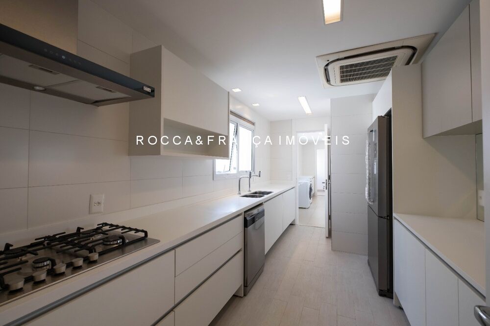 Apartamento, 3 quartos, 275 m² - Foto 16