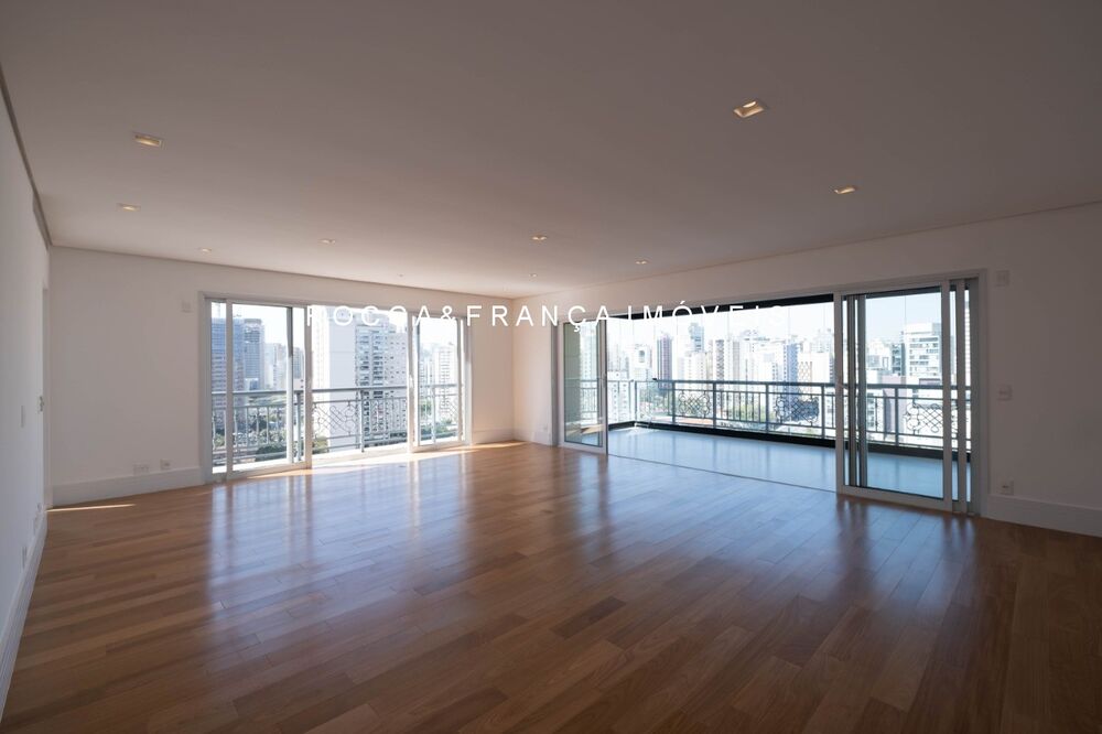 Apartamento, 3 quartos, 275 m² - Foto 24