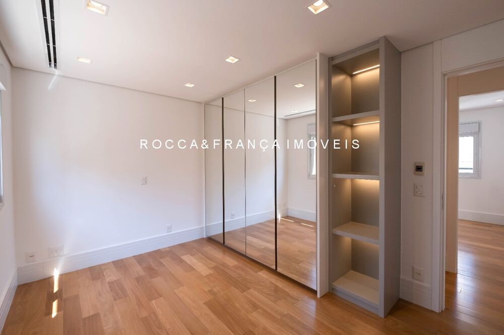 Apartamento, 3 quartos, 275 m² - Foto 21