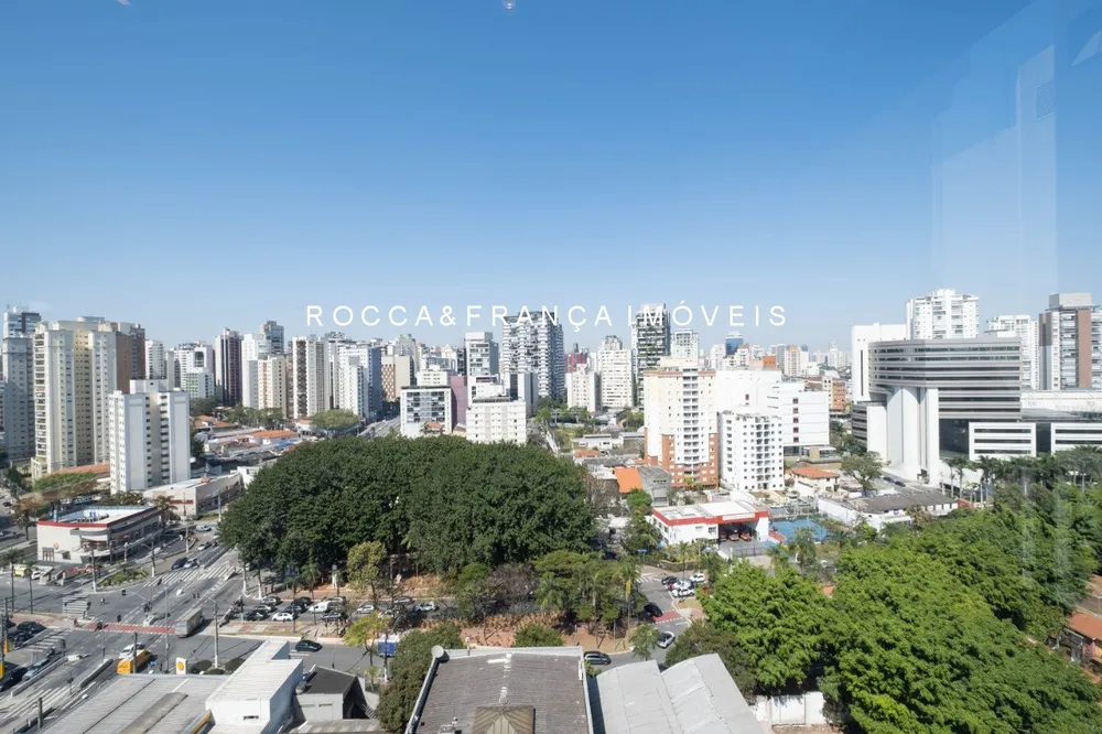 Apartamento, 3 quartos, 275 m² - Foto 5