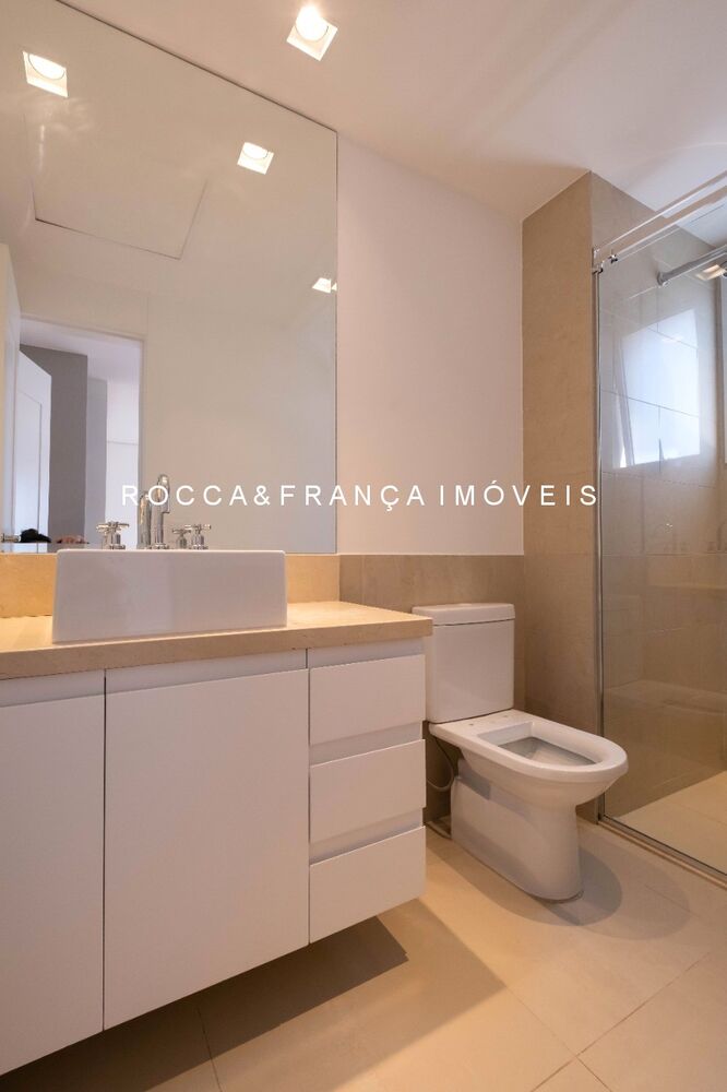 Apartamento, 3 quartos, 275 m² - Foto 10