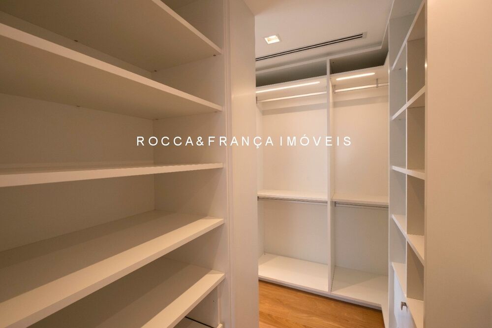 Apartamento, 3 quartos, 275 m² - Foto 12