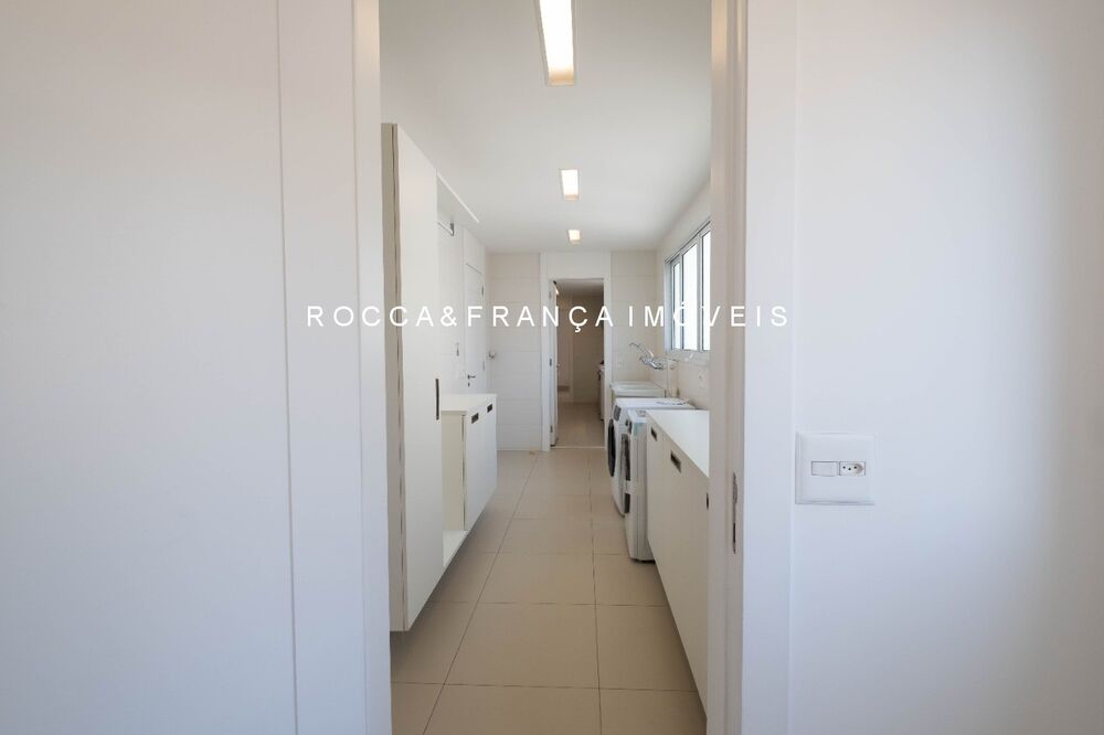 Apartamento, 3 quartos, 275 m² - Foto 9