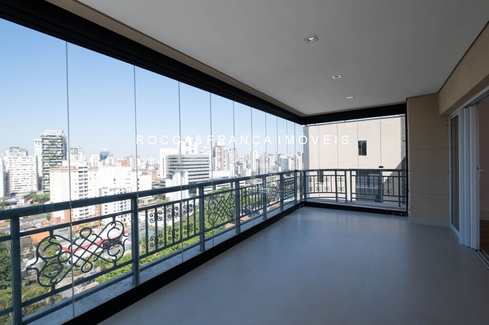 Apartamento, 3 quartos, 275 m² - Foto 22