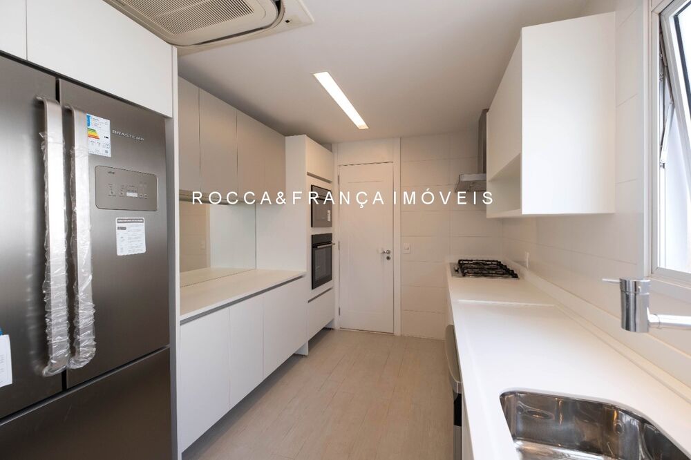 Apartamento, 3 quartos, 275 m² - Foto 23