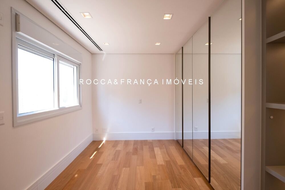 Apartamento, 3 quartos, 275 m² - Foto 4