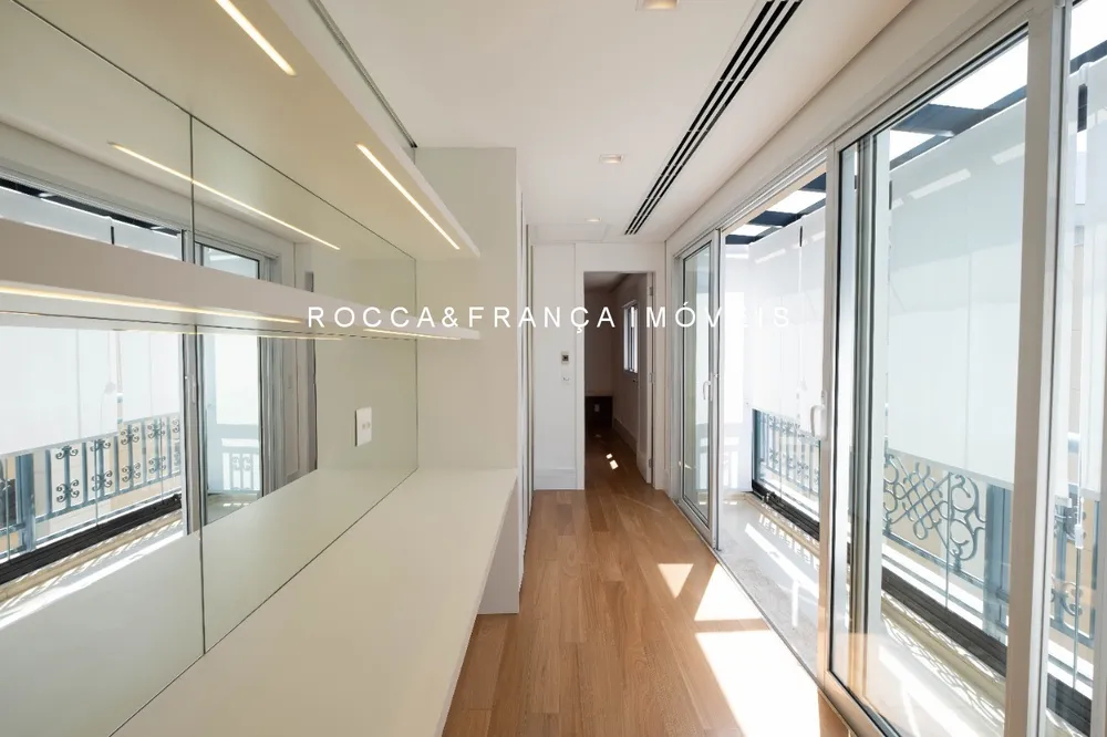 Apartamento, 3 quartos, 275 m² - Foto 7