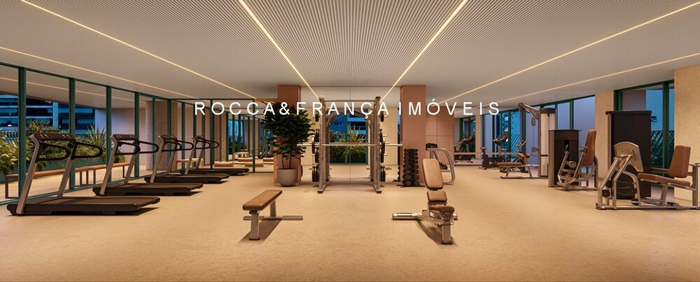 Apartamento, 4 quartos, 265 m² - Foto 4