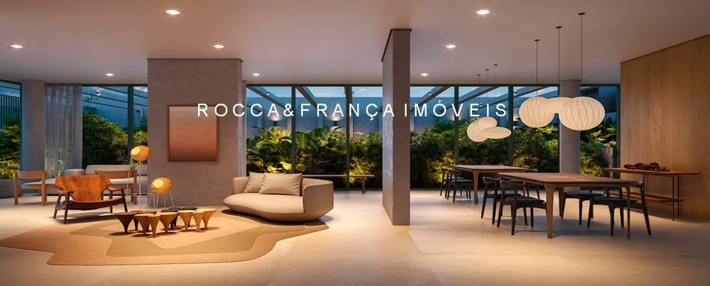 Apartamento, 4 quartos, 265 m² - Foto 8