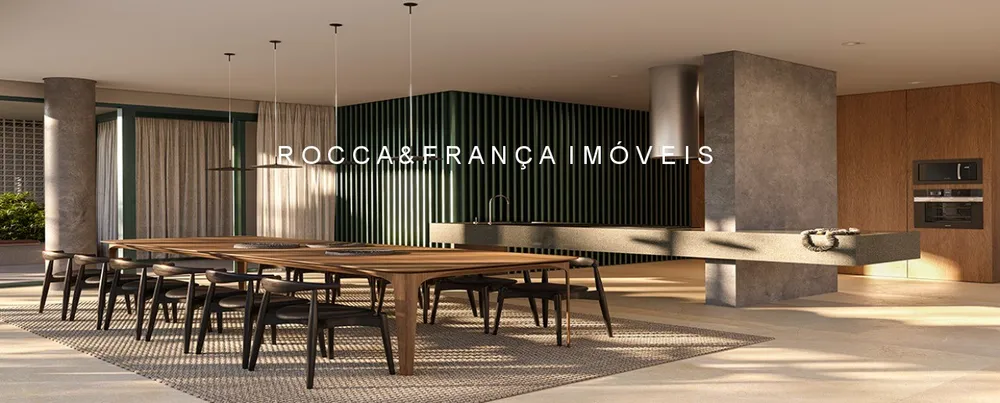Apartamento, 4 quartos, 265 m² - Foto 10
