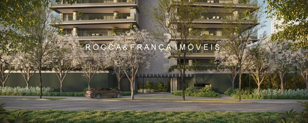 Apartamento, 4 quartos, 265 m² - Foto 12