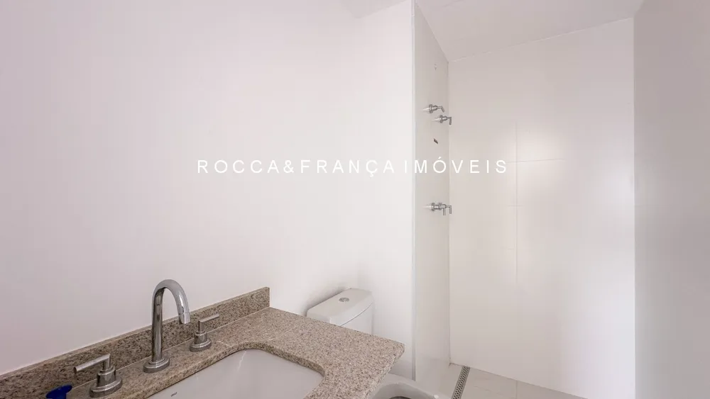 Apartamento, 3 quartos, 125 m² - Foto 12