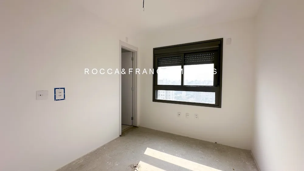 Apartamento, 3 quartos, 125 m² - Foto 15
