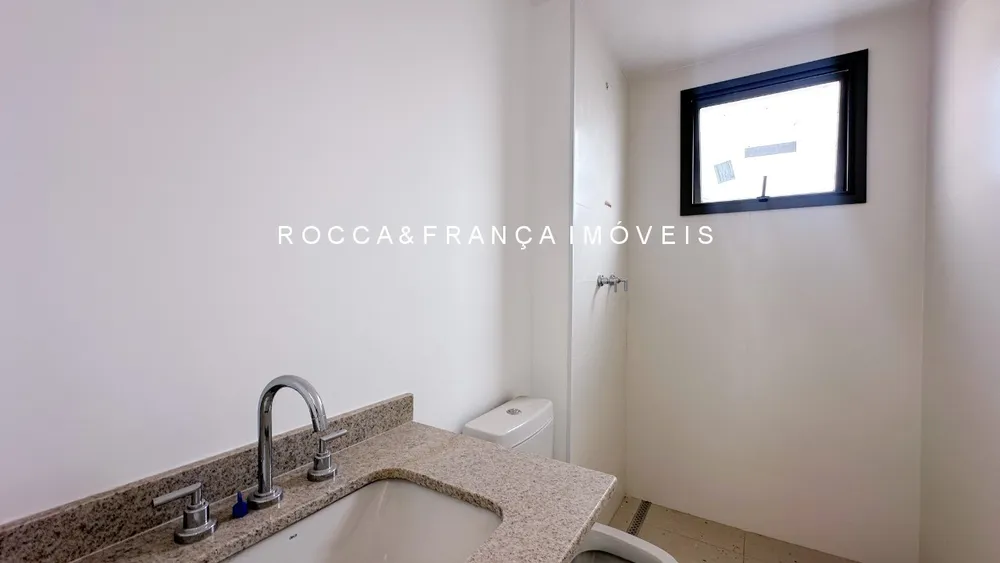 Apartamento, 3 quartos, 125 m² - Foto 7