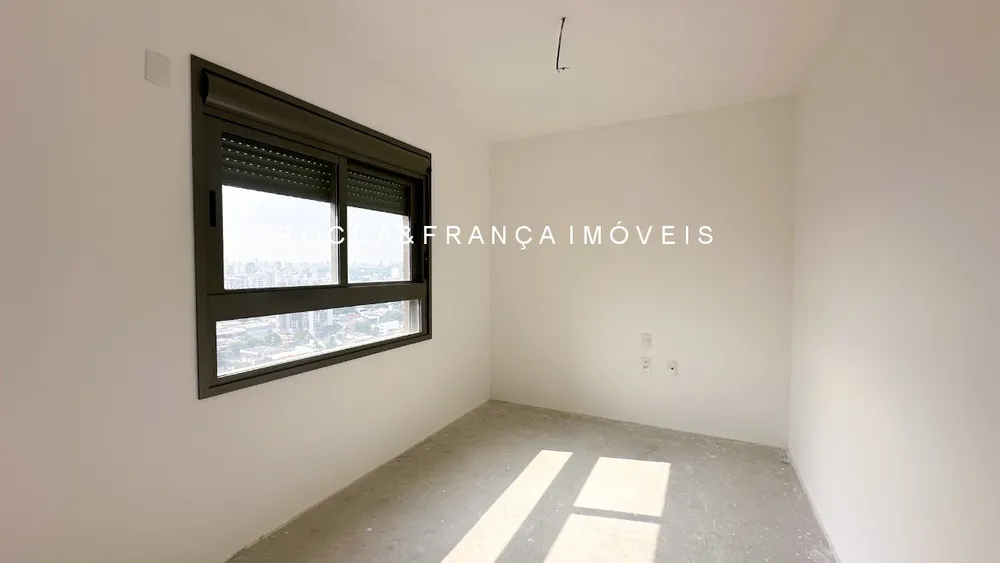 Apartamento, 3 quartos, 125 m² - Foto 14