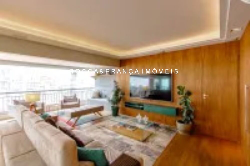 Apartamento, 3 quartos, 223 m² - Foto 42