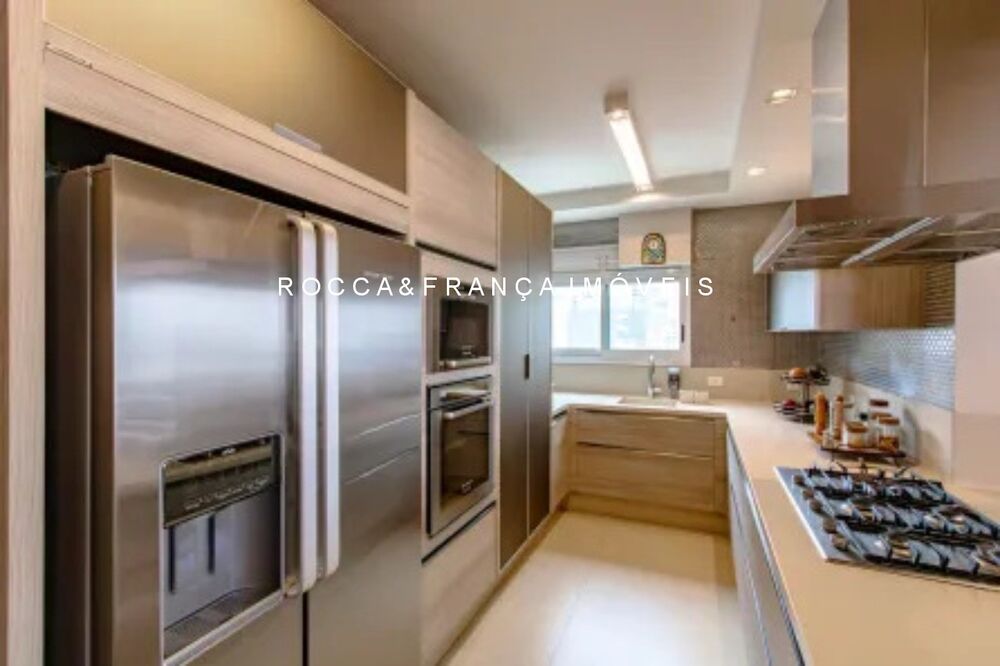 Apartamento, 3 quartos, 223 m² - Foto 19