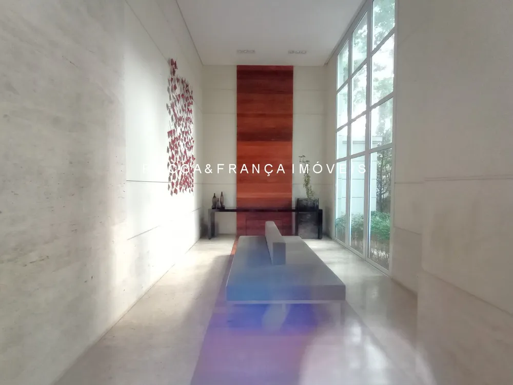 Apartamento, 3 quartos, 223 m² - Foto 32