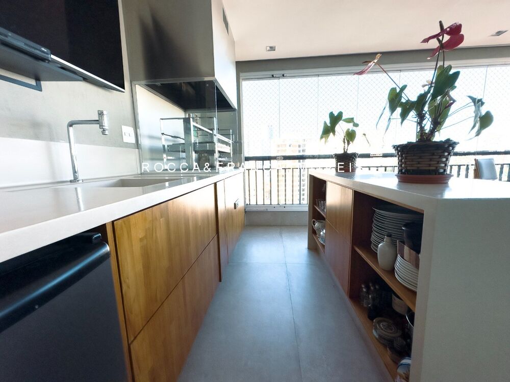 Apartamento, 3 quartos, 223 m² - Foto 20