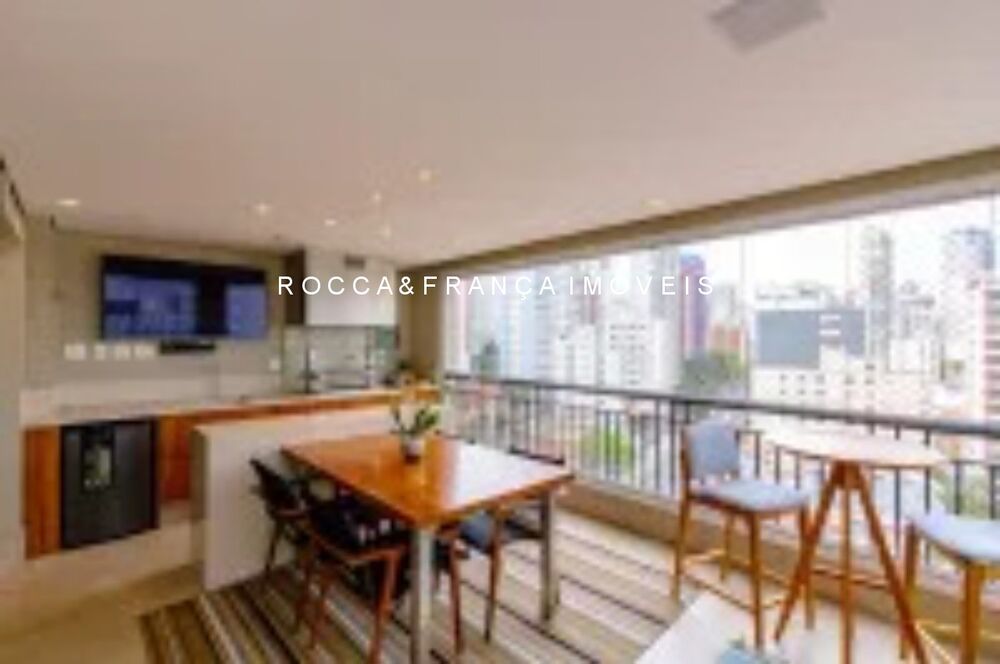 Apartamento, 3 quartos, 223 m² - Foto 25