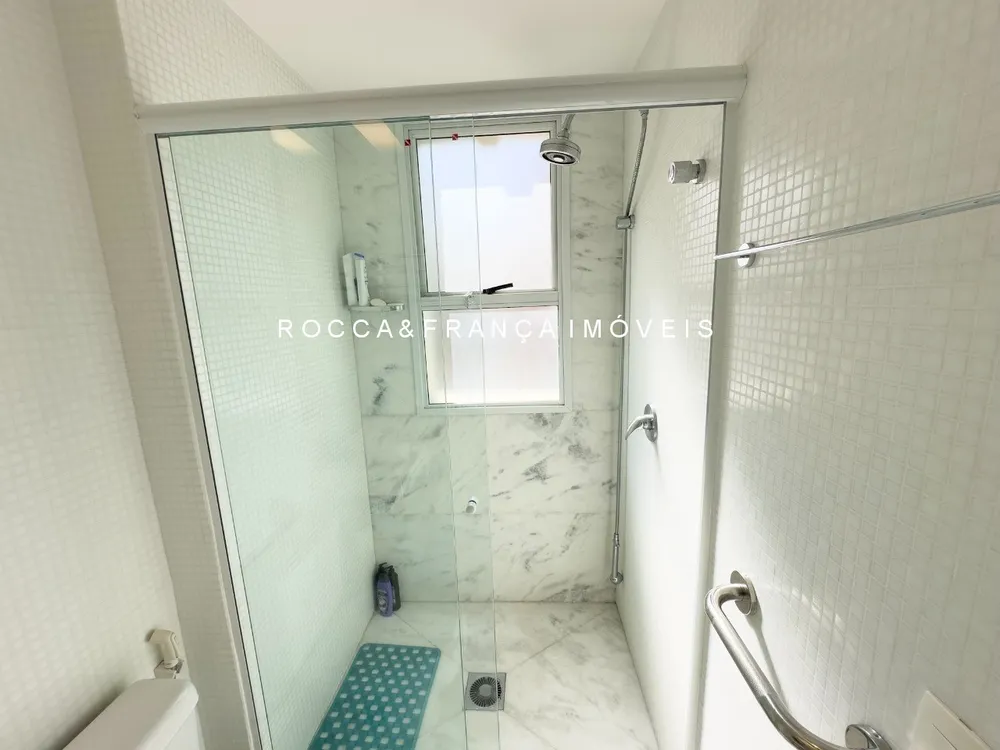 Apartamento, 3 quartos, 223 m² - Foto 28