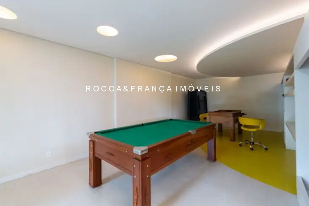 Apartamento, 3 quartos, 223 m² - Foto 9