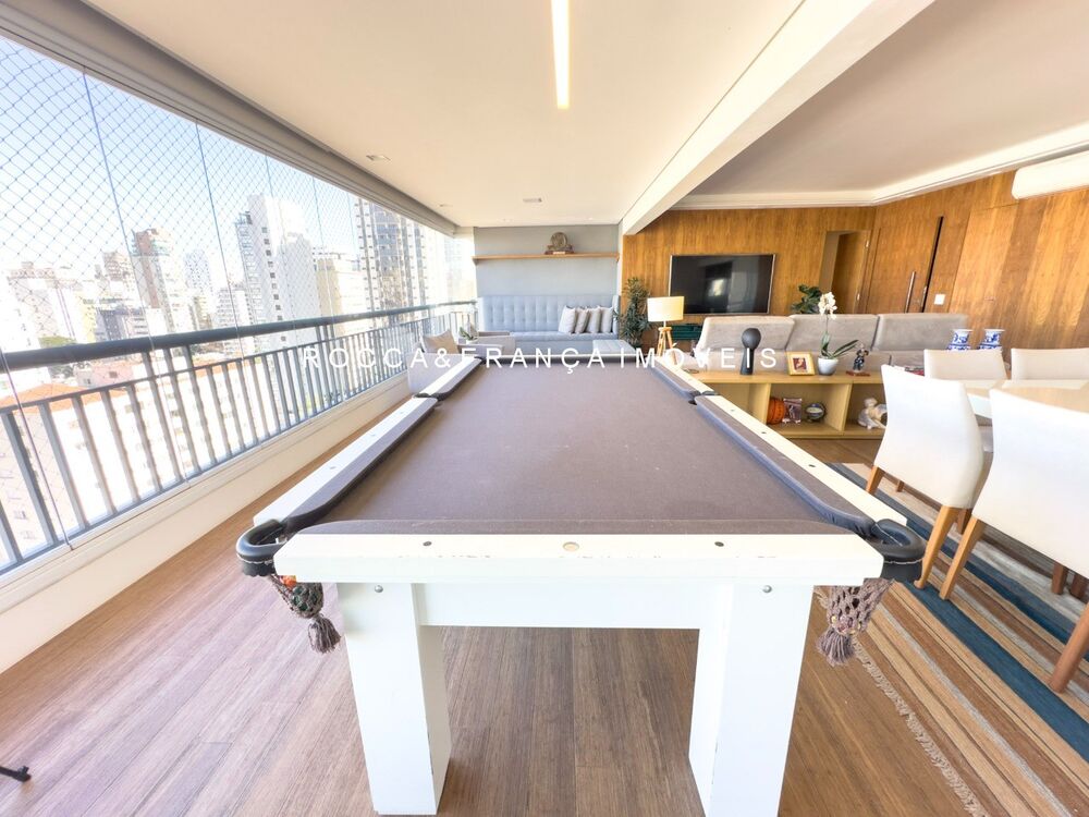 Apartamento, 3 quartos, 223 m² - Foto 16