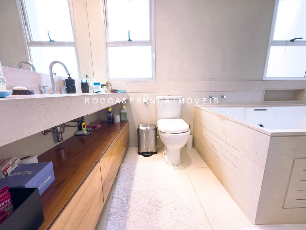 Apartamento, 3 quartos, 223 m² - Foto 38
