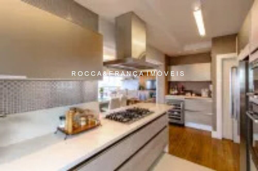 Apartamento, 3 quartos, 223 m² - Foto 6