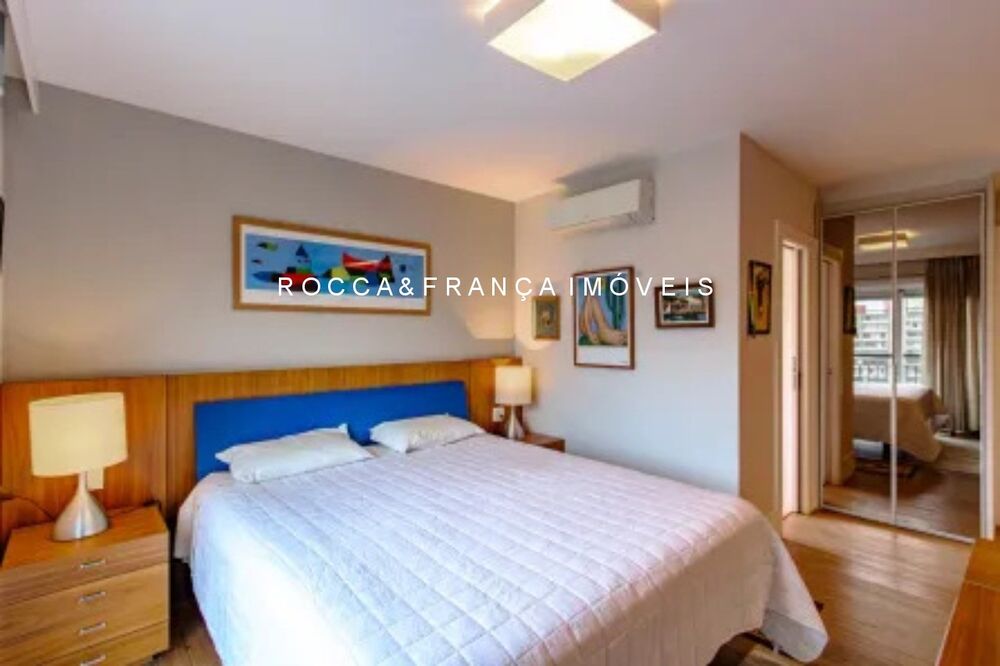 Apartamento, 3 quartos, 223 m² - Foto 17