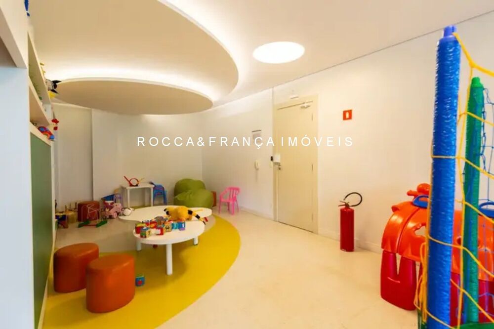 Apartamento, 3 quartos, 223 m² - Foto 22