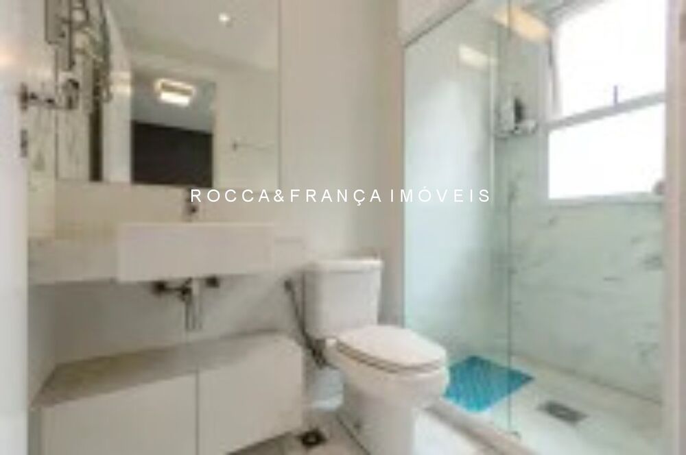 Apartamento, 3 quartos, 223 m² - Foto 41
