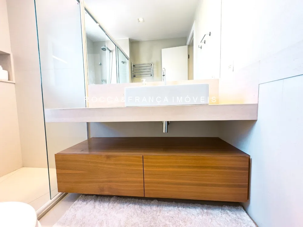 Apartamento, 3 quartos, 223 m² - Foto 25