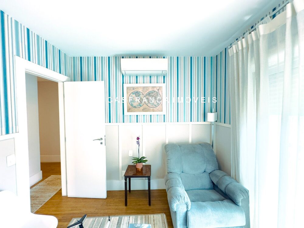 Apartamento, 3 quartos, 223 m² - Foto 30