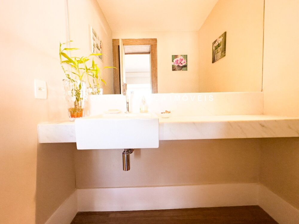 Apartamento, 3 quartos, 223 m² - Foto 34
