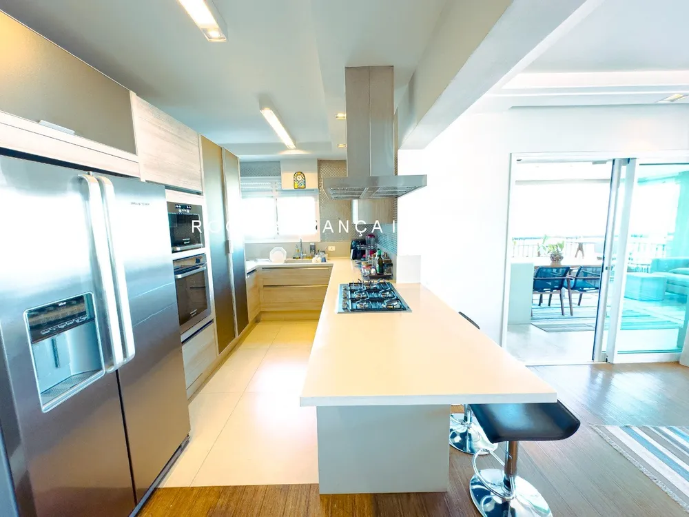 Apartamento, 3 quartos, 223 m² - Foto 18