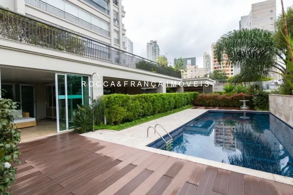 Apartamento, 3 quartos, 223 m² - Foto 26
