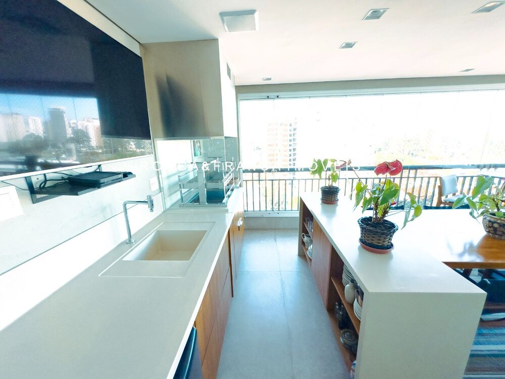 Apartamento, 3 quartos, 223 m² - Foto 35