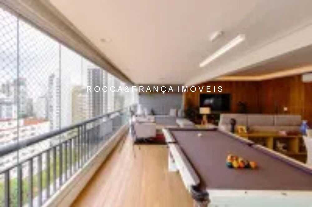 Apartamento, 3 quartos, 223 m² - Foto 28
