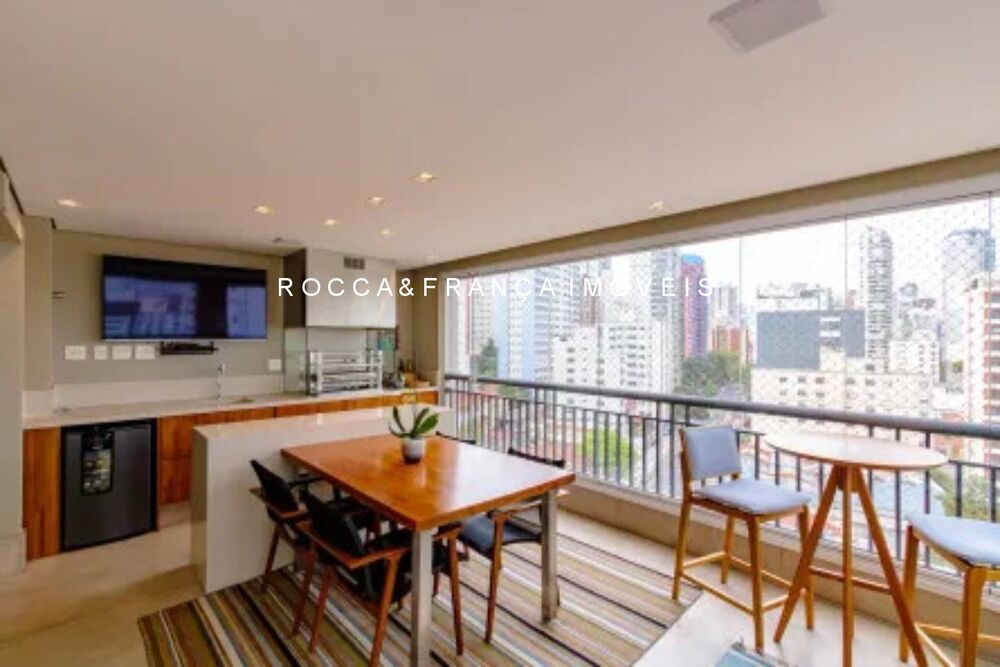 Apartamento, 3 quartos, 223 m² - Foto 18