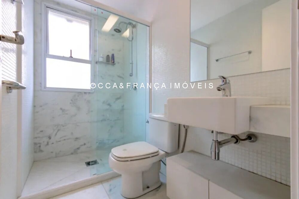 Apartamento, 3 quartos, 223 m² - Foto 3