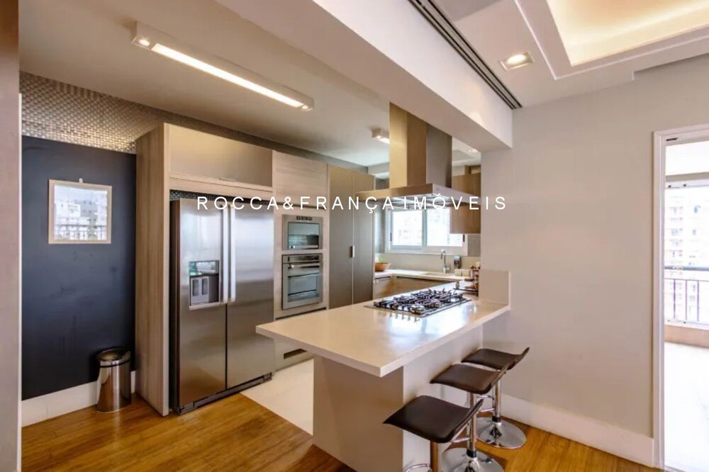 Apartamento, 3 quartos, 223 m² - Foto 27